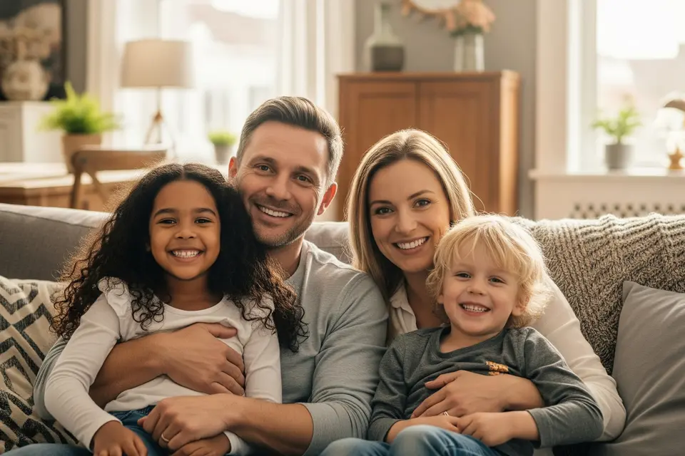 Planos de saúde Prevent Biovida